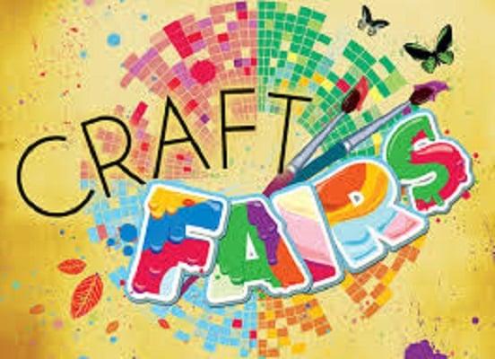 My Red Carpet Events