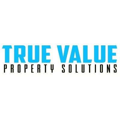 True Value Property Solutions