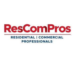 ResComPros