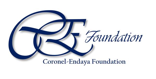 Coronel-Endaya Foundation