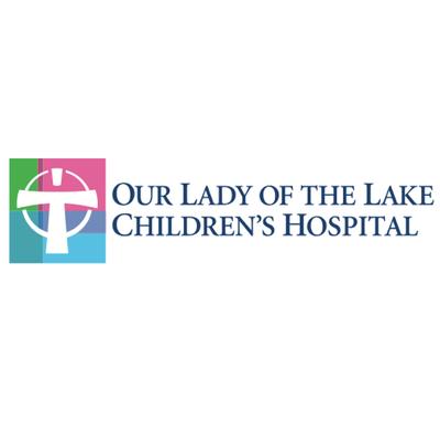 Our Lady of the Lake Physician Group Medical Oncology