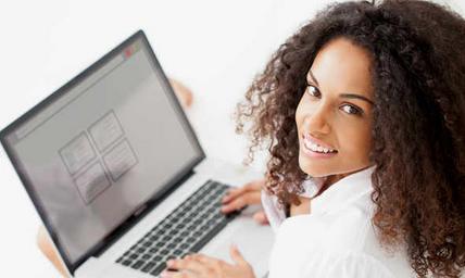 Simpadian Consulting