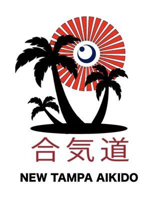 New Tampa Aikido