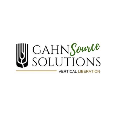 Gahn Solutions