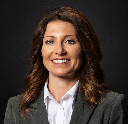 Wendy Gonzales - Long Realty