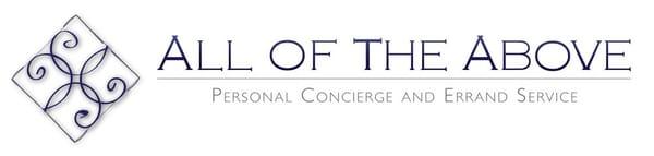 Personal Assistant, Senior Care, Pet Care