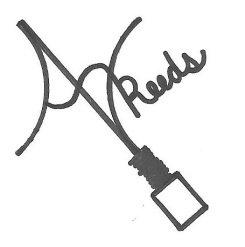 Awesome-N-Amazing Oboe Studio