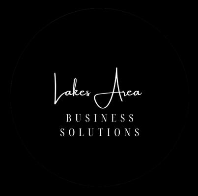Lakes Area Business Solutions