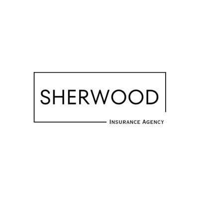 Sherwood Insurance Agency Logo