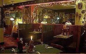 courtesy of http://www.malonegateway.com