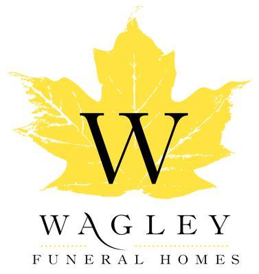 Wagley Funeral Homes
