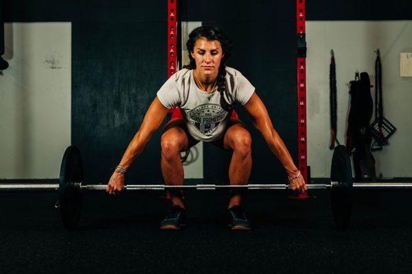 Raleigh Community Athletics