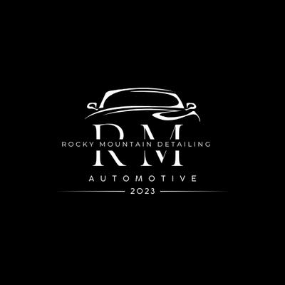 Rocky Mountain Detailing