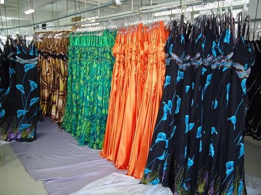 wholesale to the pubblic