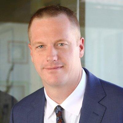 "We make a living by what we get. We make a life by what we give." ―Winston S. Churchill