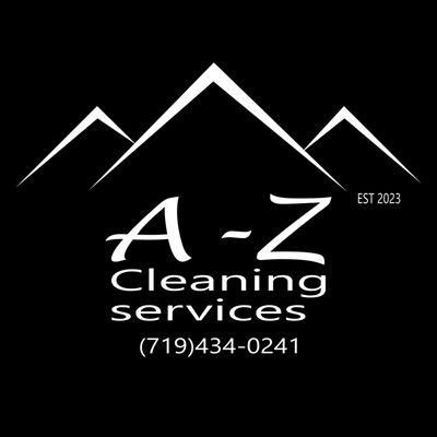 A-Z Cleaning