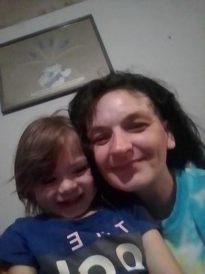 .......I have got to kingdom hall n Port Washington Wisconsin......I have met some very good. Brothers and sister...miss y'all guys..p.s.KK