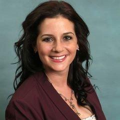 Jillian Gonzalez-RE/MAX Affiliates N.E.