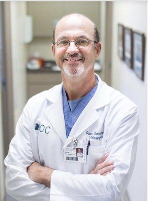 Hearnsberger Graves, III