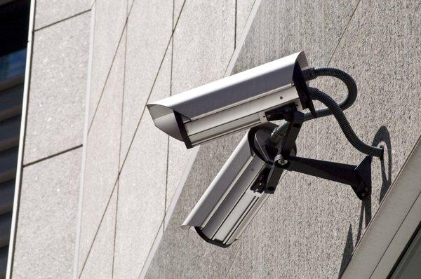 Universal Technical Solutions