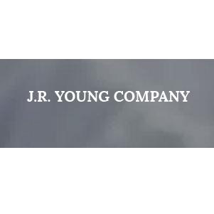 J.R. Young Company