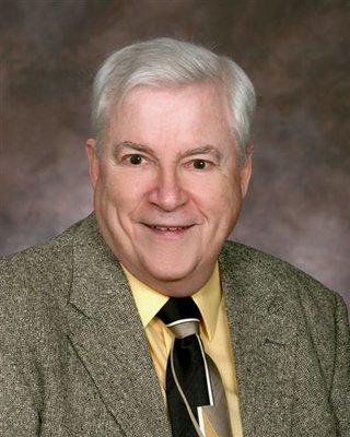 NextHome All State Real Estate