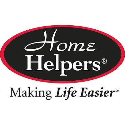 Home Helper -Narberth