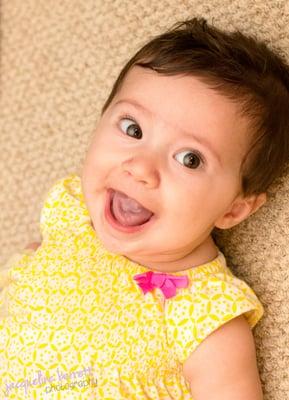 Jacqueline Berrett Photography