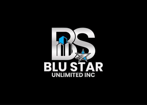 Blu Star Unlimited