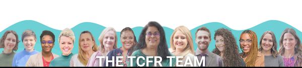 The Center for Relationships