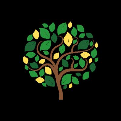 Camarena Landscape Maintenance