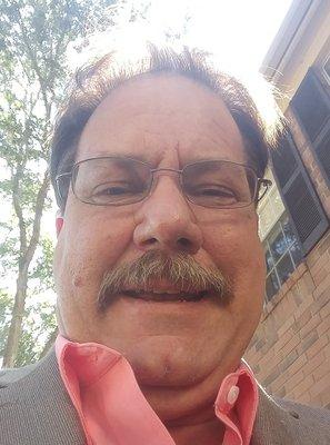 Champions Real Estate Group