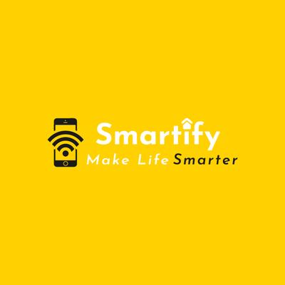 Smartify