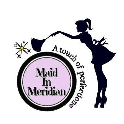 Maid In Meridian