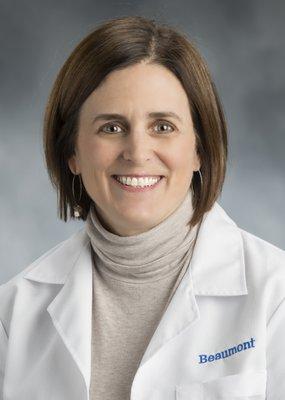 Paluda Stephanie, MD