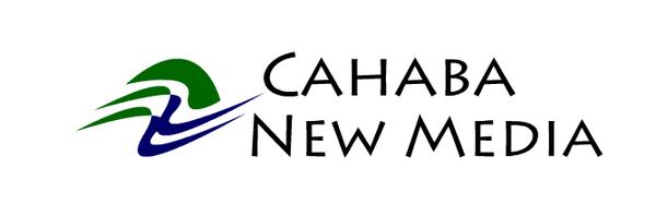 Cahaba New Media