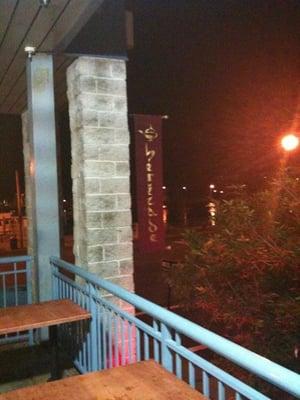 Turkish and Mediterranean Cuisine