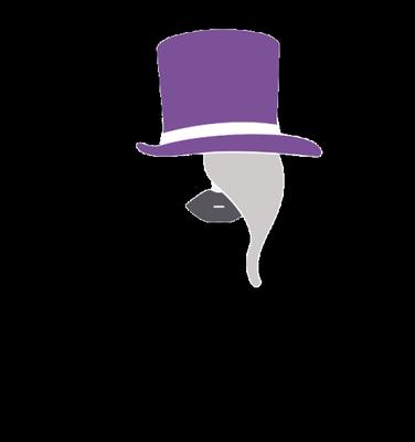Tophat