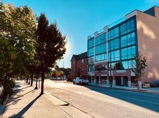 Traverse City Office