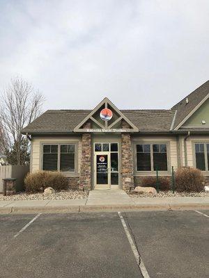 Waconia Music Studios