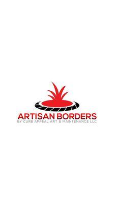 Artisan Borders