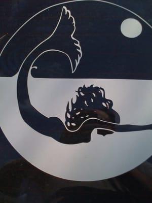 Mermaid Aquarium Service