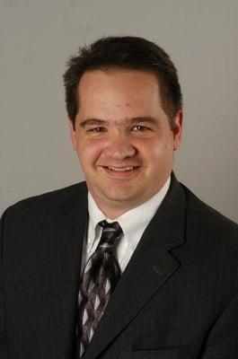 Sindt Insurance Agency