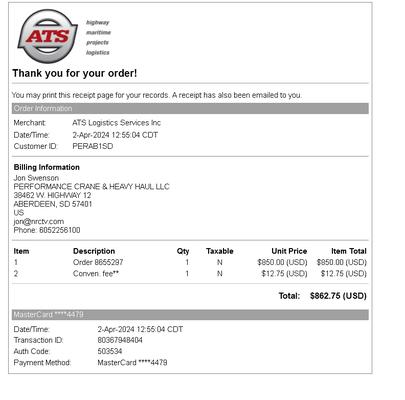 Erdmann Rooter Service