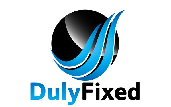 DulyFixed