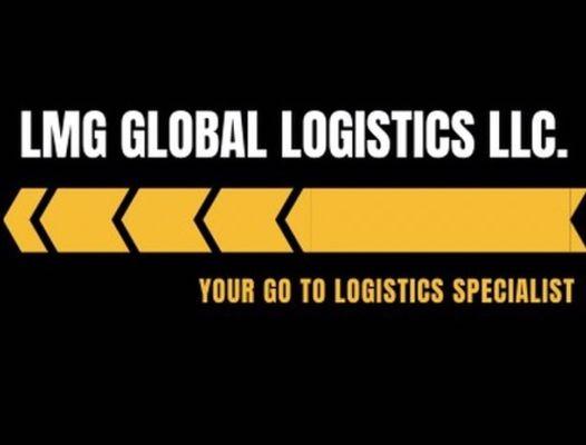 Wardco Logistics