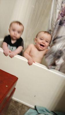 Edge To Edge Services