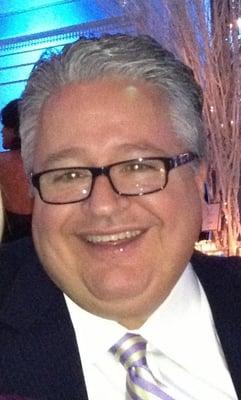 Dmc Investigations - Daniel M. Conti, Private Investigator