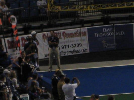 Print All Promotions