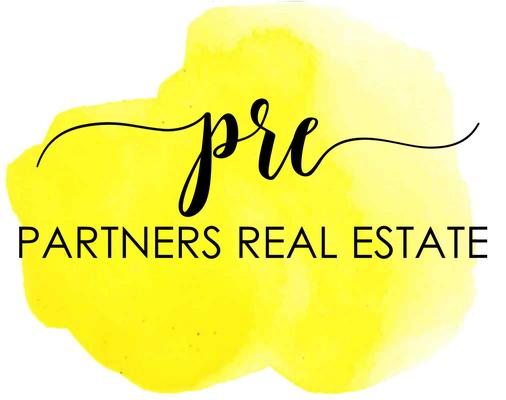 Partners Real Estate
